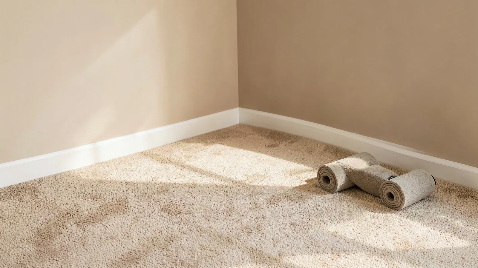 Carpet Installation in Carver, MN near me